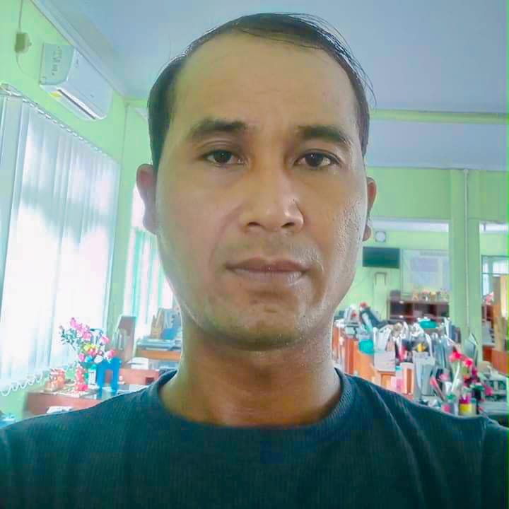Member Photo