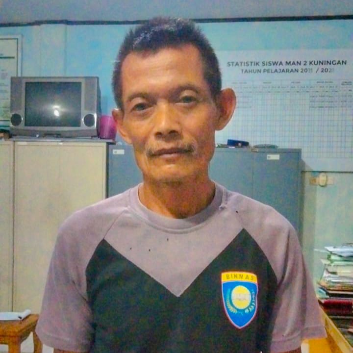 Member Photo
