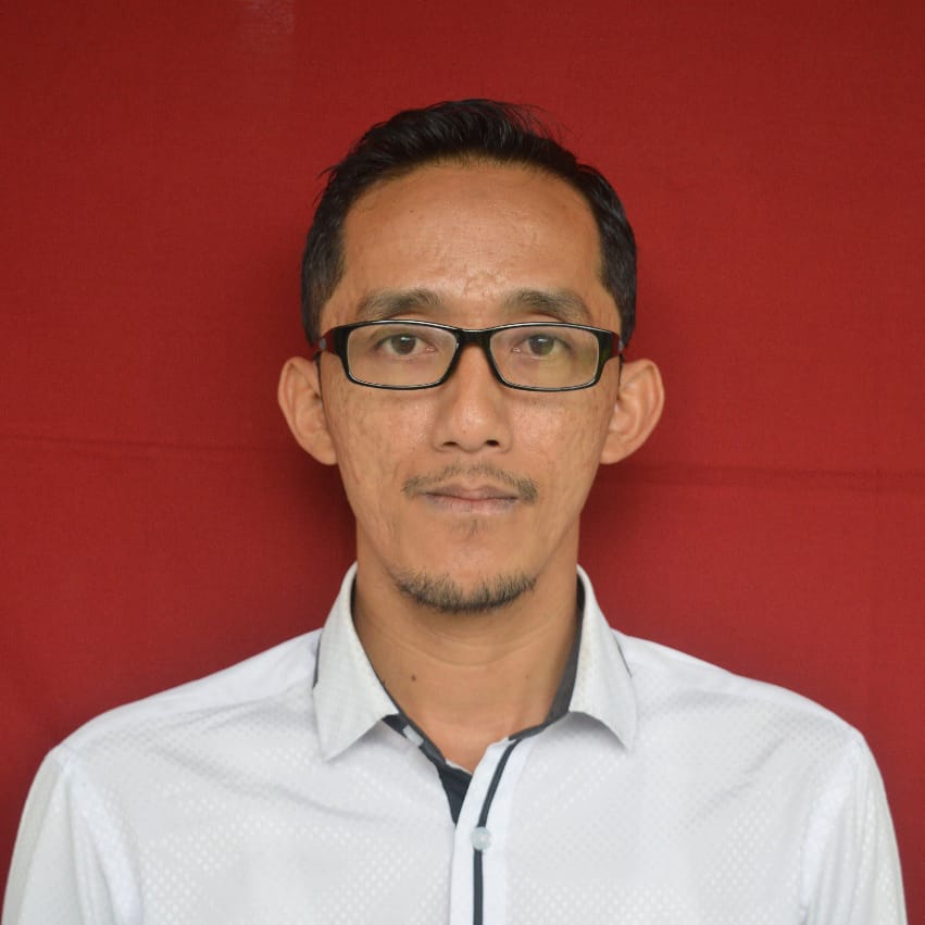 Member Photo
