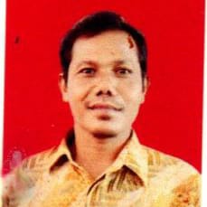 Member Photo