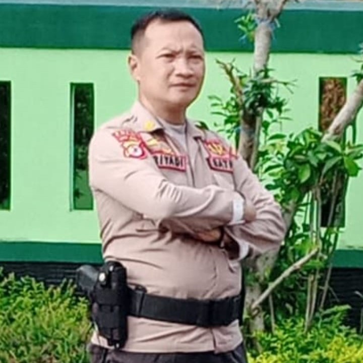 Member Photo
