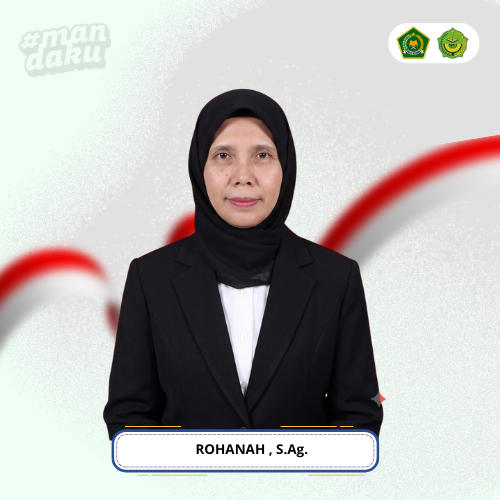 Member Photo