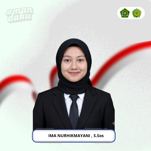 Member Photo