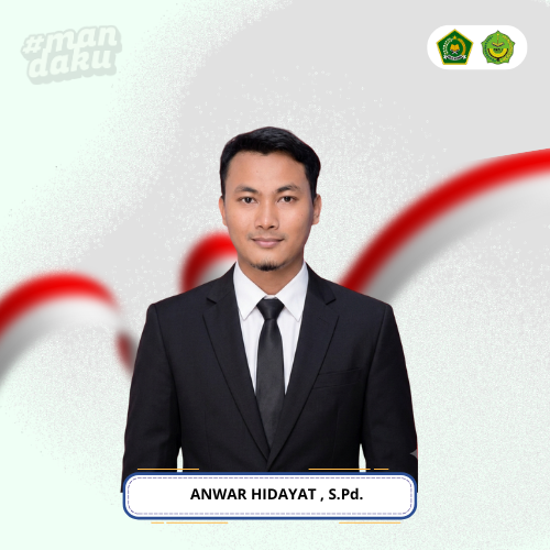 Member Photo