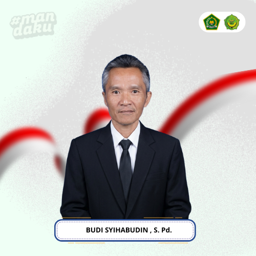 Member Photo