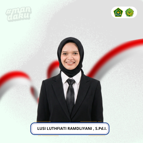 Member Photo