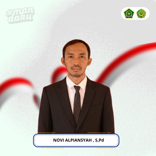 Member Photo