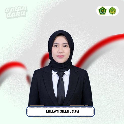 Member Photo