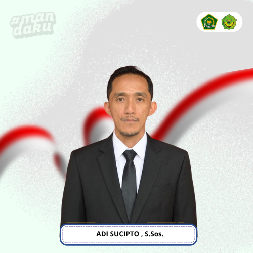 Member Photo