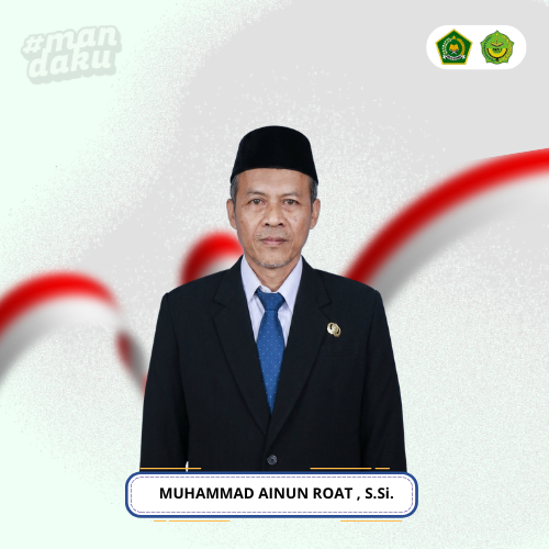 Member Photo