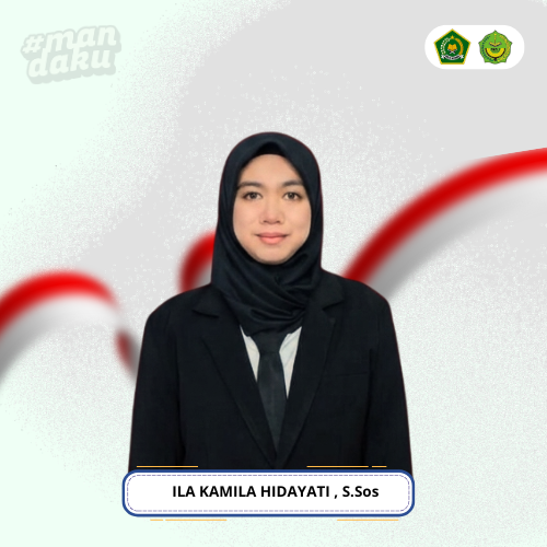Member Photo