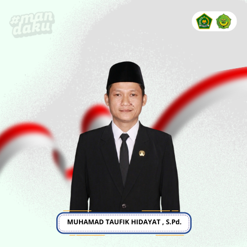 Member Photo