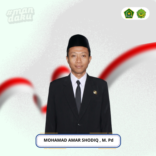 Member Photo